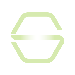 Silotech Group is an experienced IT, cyber security, technical solutions and engineering services provider. Federal, State and Commerical 210.569.0953