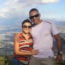 Erick Gamboa  - @ErickGamboa31 - Twitter