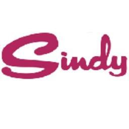 The Twitter feed for the Our Sindy Museum website.