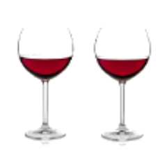 T42App's profile picture. Get free complementary items!