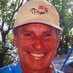 Craig Williamson (@craigwilliamso6) Twitter profile photo Craig Williamson (@craigwilliamso6) Twitter profile photo