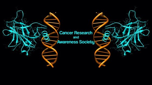 We are dedicated to disseminating information on current cancer research and increasing the cancer bandwith at CSULA.