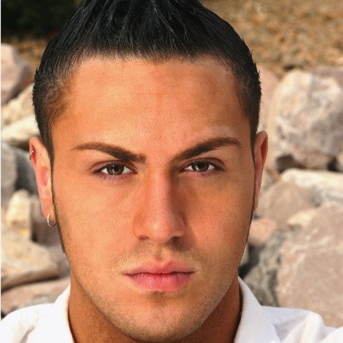 mannymanvegas's profile picture. Proud new member of Hakkasan Las Vegas! Holla at yo boy to come see the sickest club in Las Vegas!