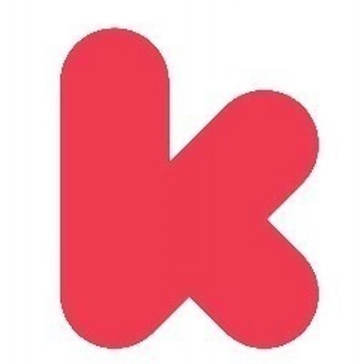 Kinderzimmer Kita on Twitter: 