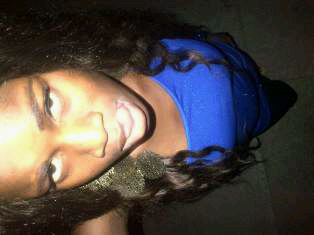 I love my life young wild ad free