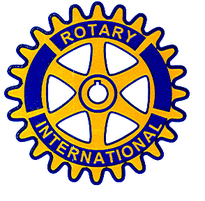 RotaryBundyEast's profile picture. District 9570. Dinner Meetings are held at 6.00 p.m. on Tuesdays at the East End Hotel, Princess Street, East Bundaberg (35 members - male and female).