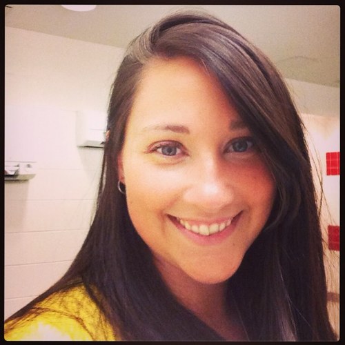 IMMA_MES's profile picture. 