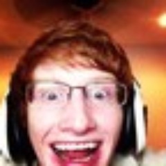 Professional Gamer for OpTic Gaming. My old account got hacked. I love tigers. Main Slayer