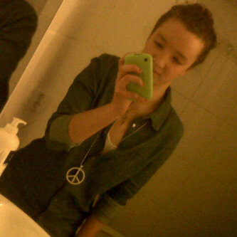 #ping; 272163EE #stedelijk #schrijfteksten. #askfornumber #zoetje'079 #yolooooooooooo
