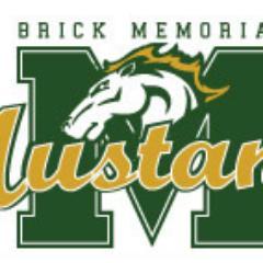 BMFroshBaseball's profile picture. 