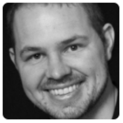 simplopia's profile picture. Simple Living Made Simple