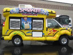 LasvegasIce's profile picture. Contact us
Email ID :- lasvegasshavedice@yahoo.com
Call Chris :- 702 835 2641
Call Manu :- 702 485 7341