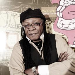 mrkwrx's profile picture. singer/songwriter, music producer, author, publisher
i am an earthman who is black, my religion is independent and my soul song is Just One World