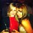 Chrissy_Burgess's profile image