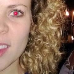 peoplepersona's profile picture. Oh, great.