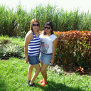 Esme Escobar ♡ - @Esme_esc35 - Twitter