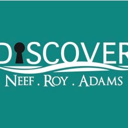 Vote_Discover's profile picture. The official Twitter of the Discover Party for the 2013 Spring SGA elections. DISCOVER what we can do for YOU! Vote Discover! Neef, Roy, and Adams for SGA
