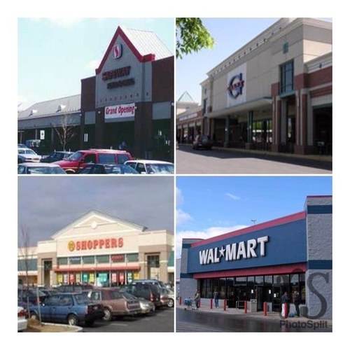 JeaRayneTrnsp's profile picture. A transportation business designed to get you to an from your locations with out a wait. Located in the DMV area call now for rides an rates!!! 2029076063