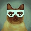 Charles Springer - @LilBigBoss56 - Twitter