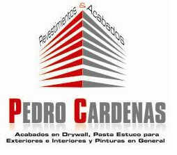 Acabados en Graniplast, Estuco Tradicional, Estuco Plastico, Drywall y Pinturas en General. Cel 3174309501 - Ofic (7)6838939 - Mail: pedro.cardenas@hotmail.com