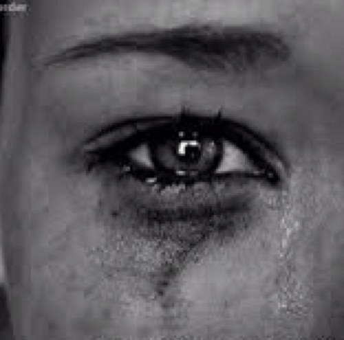 Im a wanarexic. 13/unwanted/hated by all/ be bullied. Fat. Not worth life. All my friends turned on me. I just want to die