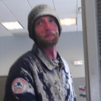 Kevin Krafft (@kevinkrafft19) 's Twitter Profile