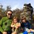 david_stickland's profile image