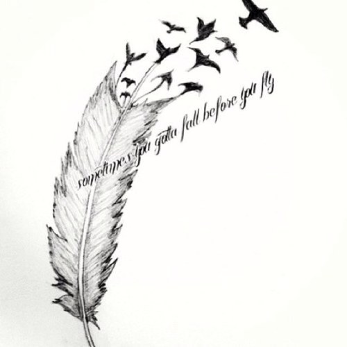 Monsters dont live under our beds, they live in our heads. Depressed / self-harmed / eating disorder. If you want someone to talk to im always here! Dm me!