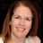 monica_donlon's profile image