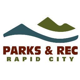 Official Twitter page of Rapid City's Parks & Recreation Department. Check in for event, program, and news updates.Like us on Facebook @ http://t.co/wx0eMArl