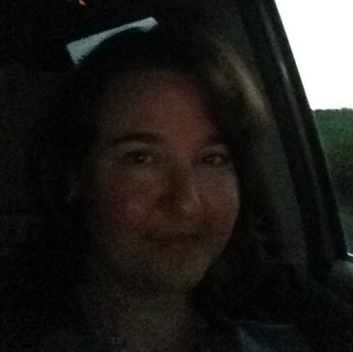 stacyashley1016's profile picture. 