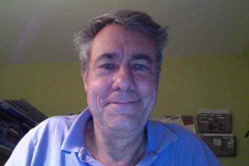 Motto: What's a better way? Career as Wall St analyst/hedge fund manager. Retired. Harvard College and Stanford Business School. Anti- 