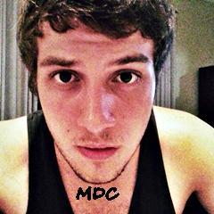 Me perdoa mais meu amor por ele é maior que 140 caracteres neh  @ChayLeao !?