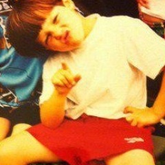 reactionpicsnig's profile picture. i got dem reaction pics for ur thirsty account