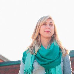 Owner/Partner at Velvet Collective. Exhibiting Artist. Designer, adventure, friend and wife.