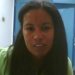 yenisanchezl Profile Picture
