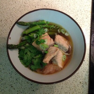 Profile Picture of Sarah Grainger (@Srah_Gee) on Twitter