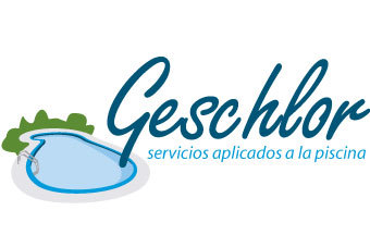 Servicios aplicados a la piscina