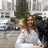 Giadas's profile image