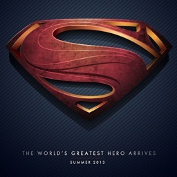 grahamcummins7's profile picture. Experienced Graphic Designer | amateur photographer and artist