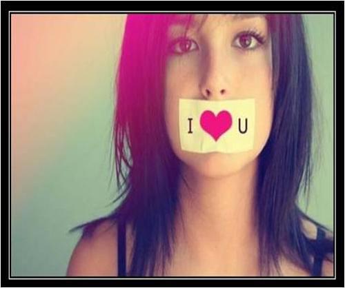 CallateBitchOf's profile picture. METAS:1,000 1,500 2,000 2,500 3,000 3,500 4,000 4,500 5,000 5,500 6,000 6,500 7,000 7,500 8,000 8,500 9,000 9,500 10,000Cuenta Oficial