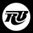 RugBurnChannel's profile image