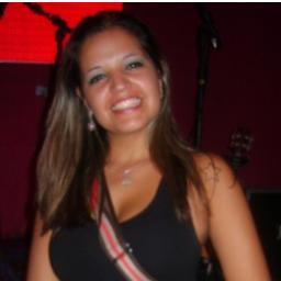- Never give up . 
Deus Está Contigo.
http://t.co/Cwbnn6x5ZN