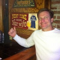 Matt Powell (@matthewapowell) 's Twitter Profile