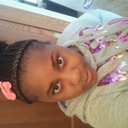 Hayley Lynn Levan - @Hayleylevan - Twitter