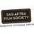SAGAFTRAflixLA's profile image