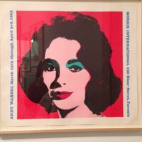 Dr Lorraine Tansey (@lorrainetansey) 's Twitter Profile Photo Dr Lorraine Tansey (@lorrainetansey) 's Twitter Profile Photo