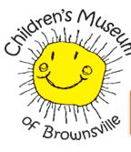 CMofBrownsville's profile picture. Children's Museum of Brownsville