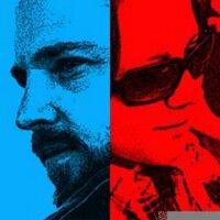 Dave & Manz - GritFX (@gritfx) 's Twitter Profile Photo