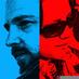 Dave & Manz - GritFX (@gritfx) Twitter profile photo Dave & Manz - GritFX (@gritfx) Twitter profile photo